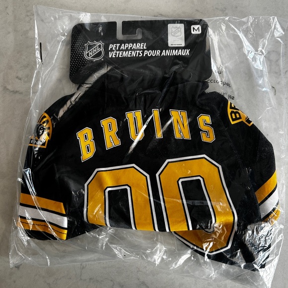 SOLD - Picture 5 of 5